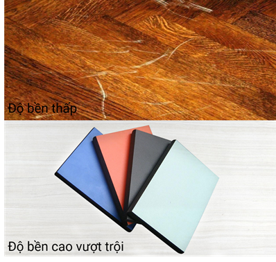 Tấm compact là gì? Lợi ích khi dùng tấm compact